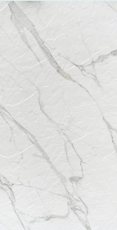 3D Slate